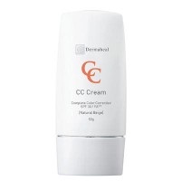 Crema dermaheal