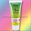 Crema de față cu noni - cumpăra, cosmetice Thai, cremă din Thailanda, noni