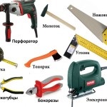 Treptele de fixare la rama metalică cu șuruburi pentru mobilier, video