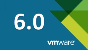 Cumpărați vmware