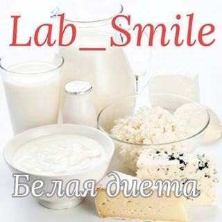 Laboratóriumi mosoly - s képeket @ Instagram fiók