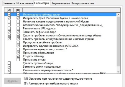 Libreoffice cum să pui un spațiu care nu se rupe, o cratimă, o bordură lungă, citate pentru herringbone - un blog despre