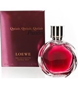 Loewe quizas, quizas, quizas pasion, 75ml, deodorant - cumpara produse cosmetice deodorante si parfumuri la