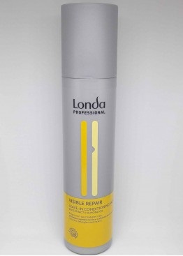 Londa ellátás - professzionális termékek az ellátás és a kezelés a hajat Londa