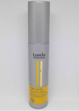 Londa ellátás - professzionális termékek az ellátás és a kezelés a hajat Londa