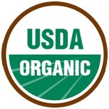 Organice din Mambino (Statele Unite)