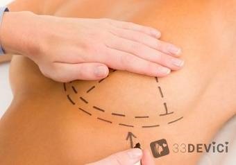 Breast mammaplasty comentarii, preț, fotografie înainte și după