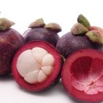 Mangosteen (25 fotografii) compoziție chimică, proprietăți utile, utilizare în medicină, criterii de selecție