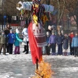 Carnavalul, o cutie de idei și clase de maestru