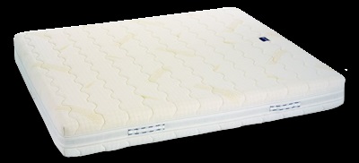 Magniflex matracok, Kharkiv matracok, memória hab matrac, ágybetét Magniflex, olasz matracok