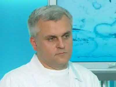 Contraceptive locale, despre sănătate cu un copil mic