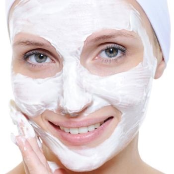 Dor de iritabilitate cum să ajute pielea sensibilă - iritarea pe piele, pielea sensibilă