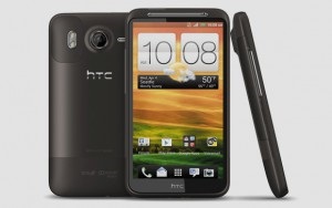 Mobile htc explică de ce HDD dorință nu obține actualizări până la Android 4