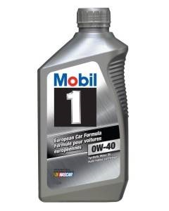 Mobil super 3000 x1 formula fe 5w 30 caracteristici