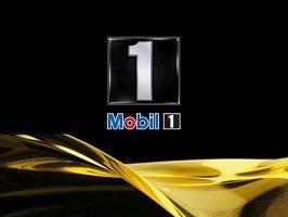 Mobil super 3000 x1 formula fe 5w 30 caracteristici