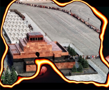 Ima tisztító okkult farok cikk - Mihajlov e (okkult) Ima tisztító okkult farok cikk - Mihajlov e