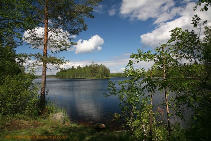 Ima Karelia (Bratiszlav libertus dalszerző 1)