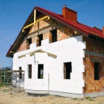 Instalarea unui acoperiș moale (țigle) cu mâinile proprii - dispozitivul, tehnologia de așezare