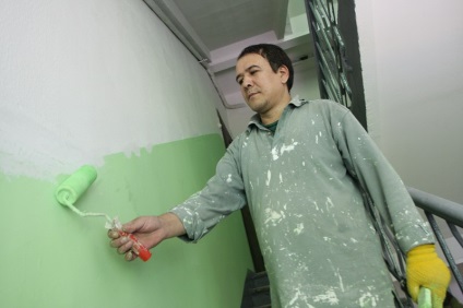 Moszkva, hírek, összeállított menetrend karbantartási lakóház a dél-nyugati a következő évre