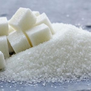 Este posibil pentru copii la zahăr, cât de mult zahăr poate bebelușii