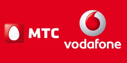 Mts Ukrain a publicat condiții pentru noi tarife - vodafone roșu, care va acționa acum