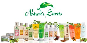 Cosmetica naturala cumpara in kiev, preturi frumoase, magazin online naturessecrets