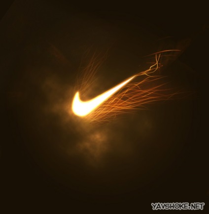 Nike adidași de aer max