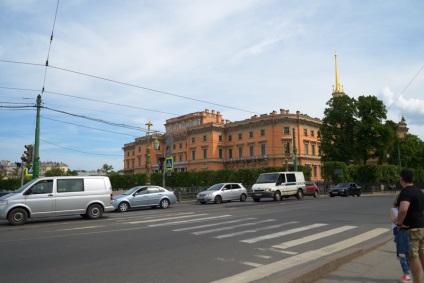 Nikon nikkor 28 mm 1 2 construcții, reparații, încercări