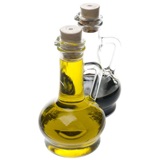Crema de regenerare regeneranta - olay - 50 ml - cumpara la un pret mic in magazinul online