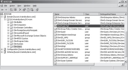 Tudd Intuíció, előadás, támogatja az Outlook Web Access