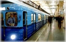 Clădiri noi la metrou zhulebino de la un milion de ruble la Moscova