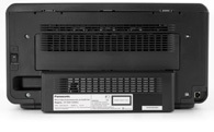 Prezentare generală și testarea panasonic kx-mb1500, mfu pentru biroul de acasă și mic