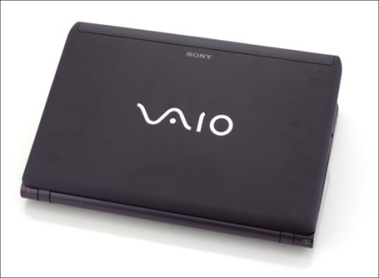 Examinați Sony Vaio, ghidul dvs. pentru laptopuri și alte tehnologii