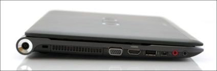 Examinați Sony Vaio, ghidul dvs. pentru laptopuri și alte tehnologii