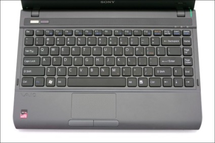 Examinați Sony Vaio, ghidul dvs. pentru laptopuri și alte tehnologii