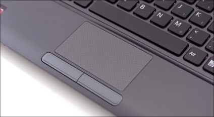 Examinați Sony Vaio, ghidul dvs. pentru laptopuri și alte tehnologii