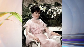 Audrey Hepburn Hiszek a körömlakk, rúzs, rózsaszín, és több