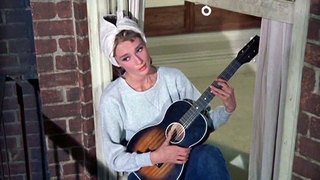 Audrey Hepburn Hiszek a körömlakk, rúzs, rózsaszín, és több