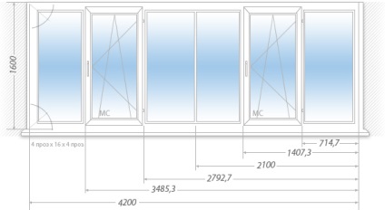 Fereastra fabrică, site-ul fabrică fereastră, site-ul oficial fabrică fereastră, producția de ferestre, producție