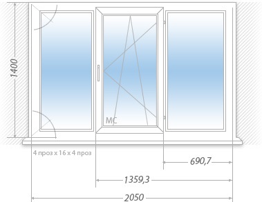 Fereastra fabrică, site-ul fabrică fereastră, site-ul oficial fabrică fereastră, producția de ferestre, producție