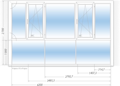 Fereastra fabrică, site-ul fabrică fereastră, site-ul oficial fabrică fereastră, producția de ferestre, producție