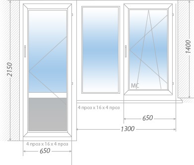 Fereastra fabrică, site-ul fabrică fereastră, site-ul oficial fabrică fereastră, producția de ferestre, producție