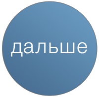 Online magazin a professzionális fotósok és az emberek, akik törekszenek válni őket (Nikon) Online magazin a professzionális fotósok és az emberek, akik meg akarják őket, hogy legyen