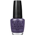 Opi (ЗГУ) лакове и козметика ръка онлайн магазин съзвездие красота