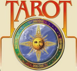Meghatározás Tarot tehetségét és képességeit, hogy el vannak rejtve, a jóslat - az elmélettől a