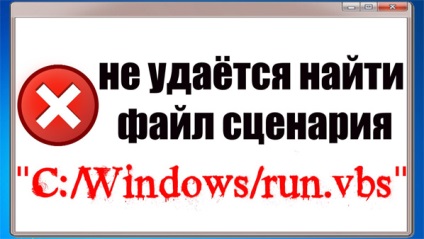 Eroare nu a putut găsi fișierul script, grozza