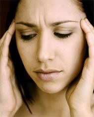 Caracteristicile tratamentului migrenos