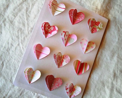 Cărți poștale pentru Ziua Îndrăgostiților
