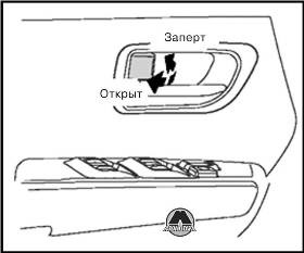 Nyitása és zárása a nagy fal hover h3, kiadói monolit