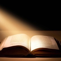 Apocalipsa teologului Ioan în Biblie - cum să-l înțelegem
